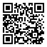 https://www.baohetangyaoye.com.cn/73080.html