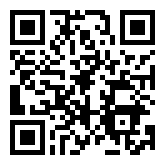 https://www.baohetangyaoye.com.cn/73081.html