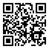 https://www.baohetangyaoye.com.cn/73082.html