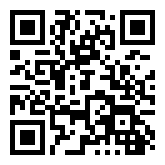 https://www.baohetangyaoye.com.cn/73083.html