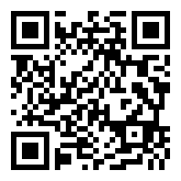 https://www.baohetangyaoye.com.cn/73084.html