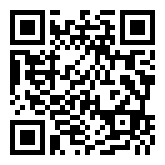 https://www.baohetangyaoye.com.cn/73085.html
