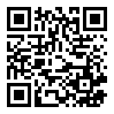 https://www.baohetangyaoye.com.cn/73086.html