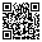 https://www.baohetangyaoye.com.cn/73087.html