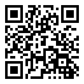 https://www.baohetangyaoye.com.cn/73089.html