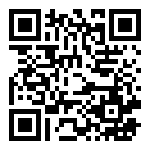 https://www.baohetangyaoye.com.cn/73090.html