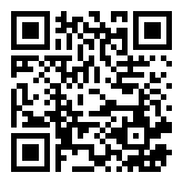 https://www.baohetangyaoye.com.cn/73091.html