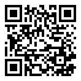 https://www.baohetangyaoye.com.cn/73092.html