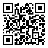 https://www.baohetangyaoye.com.cn/73093.html