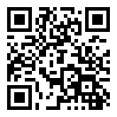 https://www.baohetangyaoye.com.cn/73094.html