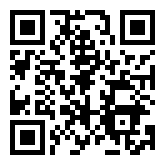 https://www.baohetangyaoye.com.cn/73095.html
