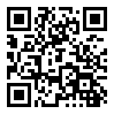 https://www.baohetangyaoye.com.cn/73096.html