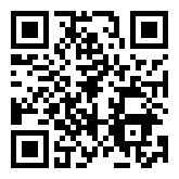 https://www.baohetangyaoye.com.cn/73097.html