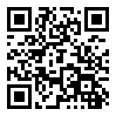 https://www.baohetangyaoye.com.cn/73098.html