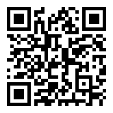 https://www.baohetangyaoye.com.cn/73099.html