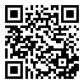 https://www.baohetangyaoye.com.cn/731.html