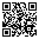https://www.baohetangyaoye.com.cn/73100.html