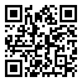 https://www.baohetangyaoye.com.cn/73101.html