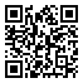 https://www.baohetangyaoye.com.cn/73102.html