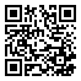 https://www.baohetangyaoye.com.cn/73103.html