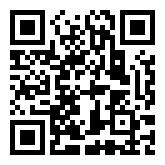 https://www.baohetangyaoye.com.cn/73104.html