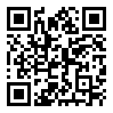 https://www.baohetangyaoye.com.cn/73105.html