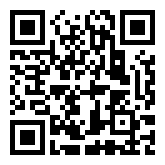 https://www.baohetangyaoye.com.cn/73106.html
