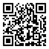 https://www.baohetangyaoye.com.cn/73107.html