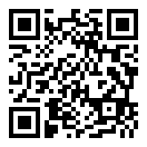 https://www.baohetangyaoye.com.cn/73108.html