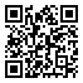 https://www.baohetangyaoye.com.cn/73109.html