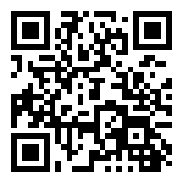 https://www.baohetangyaoye.com.cn/73110.html