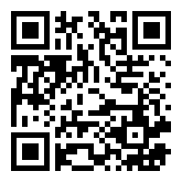 https://www.baohetangyaoye.com.cn/73111.html