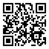 https://www.baohetangyaoye.com.cn/73112.html