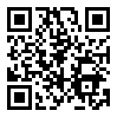 https://www.baohetangyaoye.com.cn/73113.html