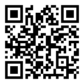 https://www.baohetangyaoye.com.cn/73114.html