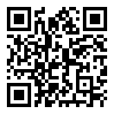 https://www.baohetangyaoye.com.cn/73115.html