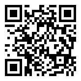 https://www.baohetangyaoye.com.cn/73116.html