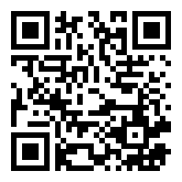 https://www.baohetangyaoye.com.cn/73117.html