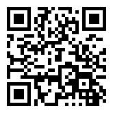 https://www.baohetangyaoye.com.cn/73118.html