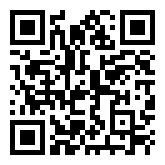 https://www.baohetangyaoye.com.cn/73119.html