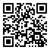 https://www.baohetangyaoye.com.cn/73120.html