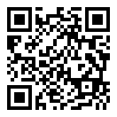 https://www.baohetangyaoye.com.cn/73121.html