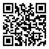 https://www.baohetangyaoye.com.cn/73122.html
