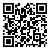 https://www.baohetangyaoye.com.cn/73123.html