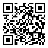 https://www.baohetangyaoye.com.cn/73124.html