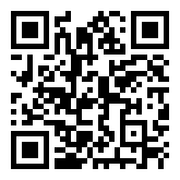 https://www.baohetangyaoye.com.cn/73125.html