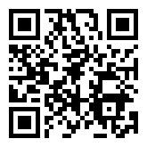 https://www.baohetangyaoye.com.cn/73126.html