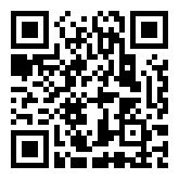 https://www.baohetangyaoye.com.cn/73127.html