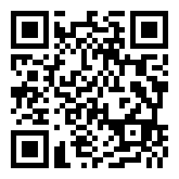 https://www.baohetangyaoye.com.cn/73128.html
