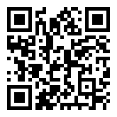https://www.baohetangyaoye.com.cn/73129.html